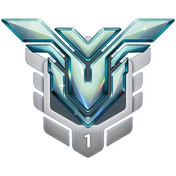 Grand Master 1