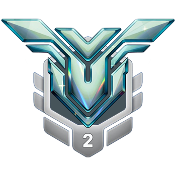 Grand Master 2
