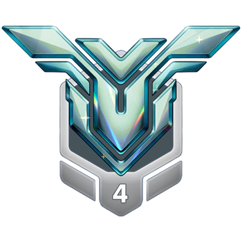 Grand Master 4