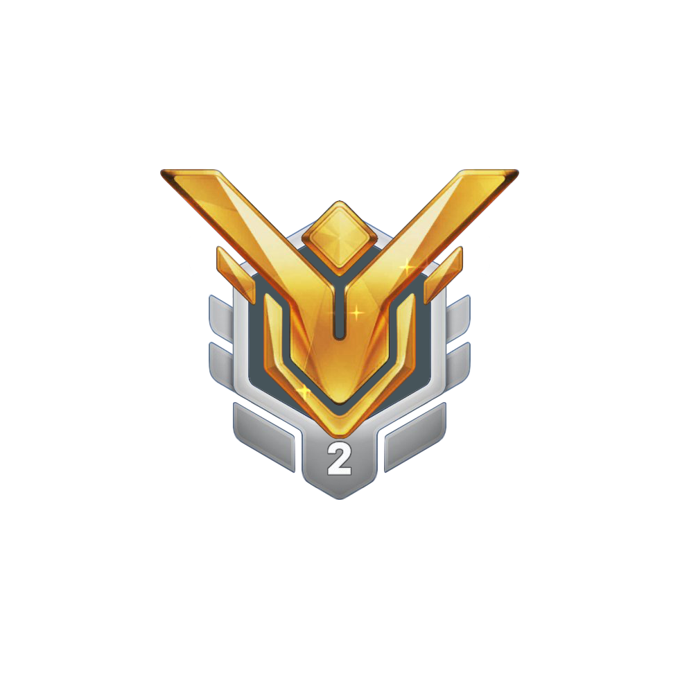 Master 2