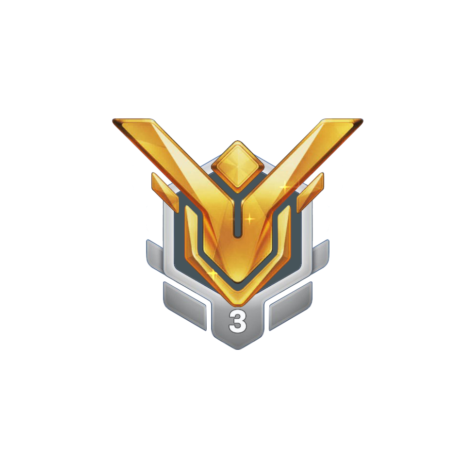 Master 3