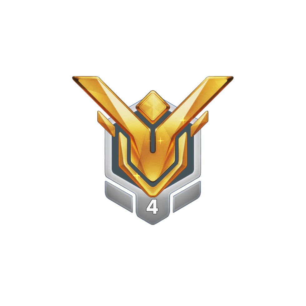 Master 4