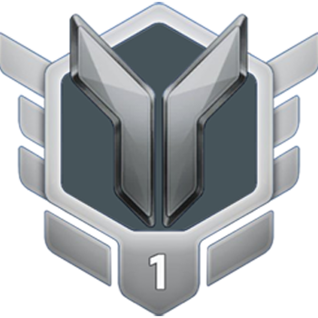 Silver 1