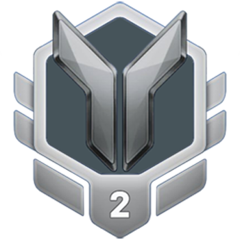 Silver 2