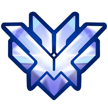 Top 500